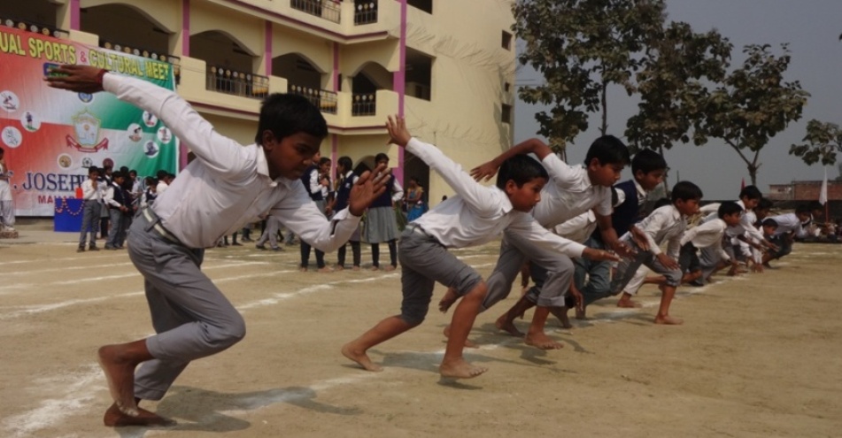 St josephs convent school contact number picture