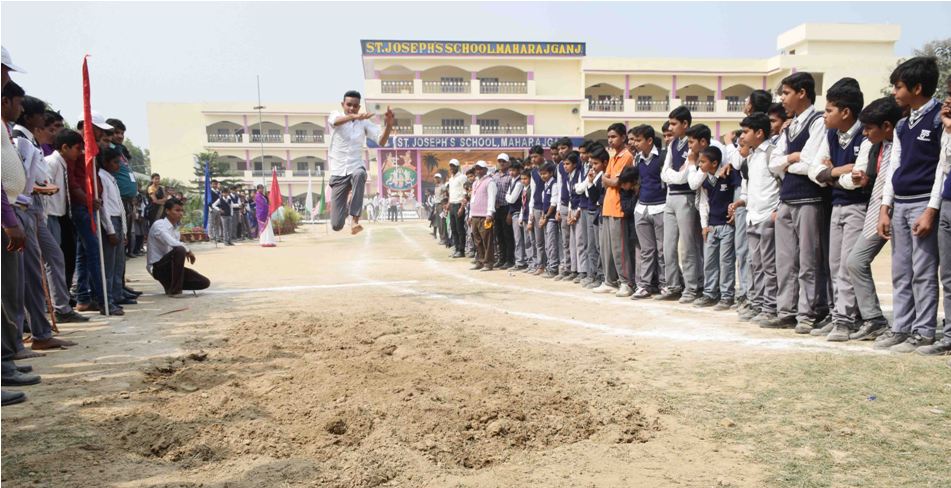 St joseph school login picture