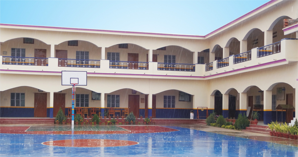 St joseph school holidays 2020 image