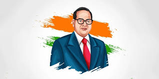 Ambedkar Jayanti