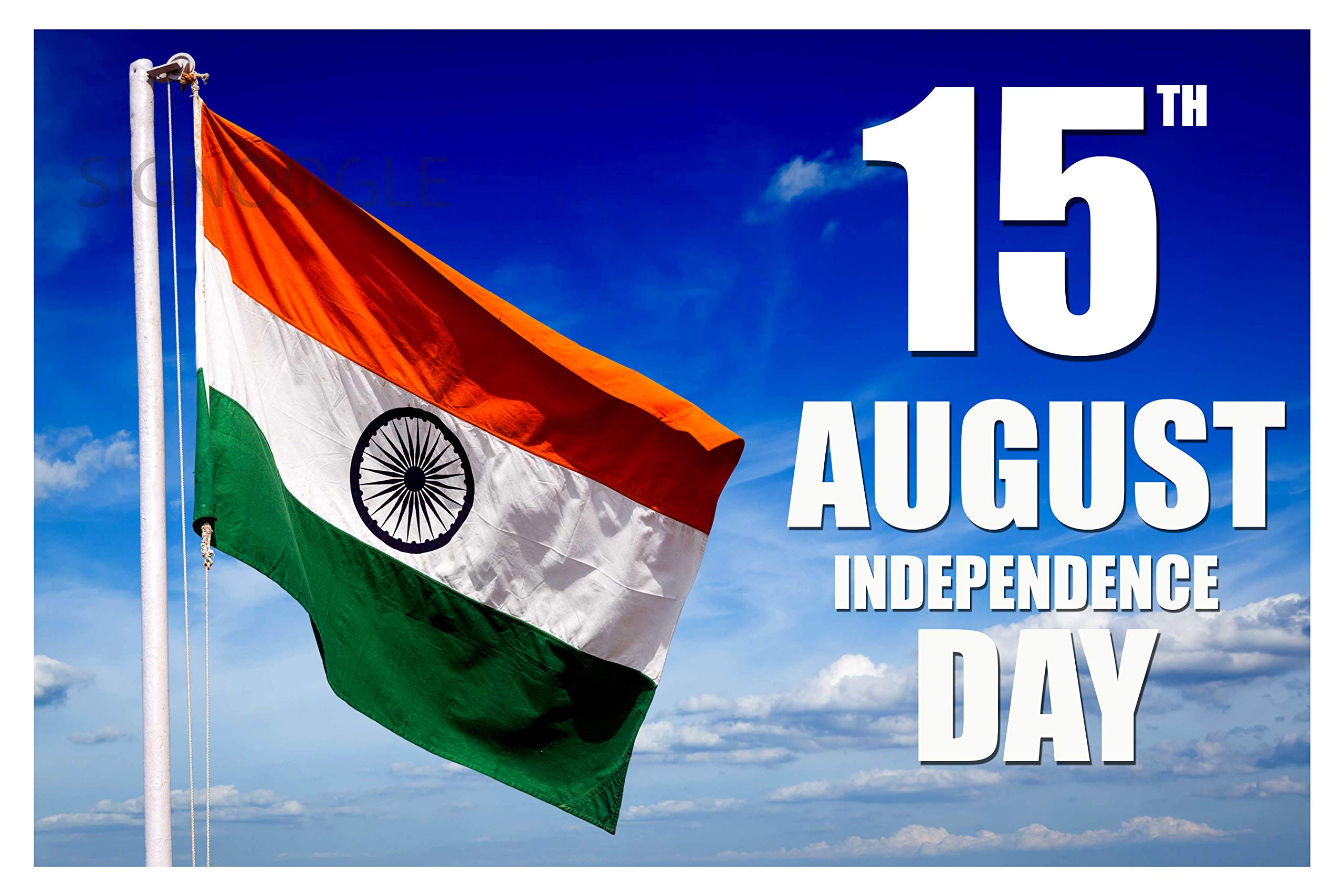 Independence Day