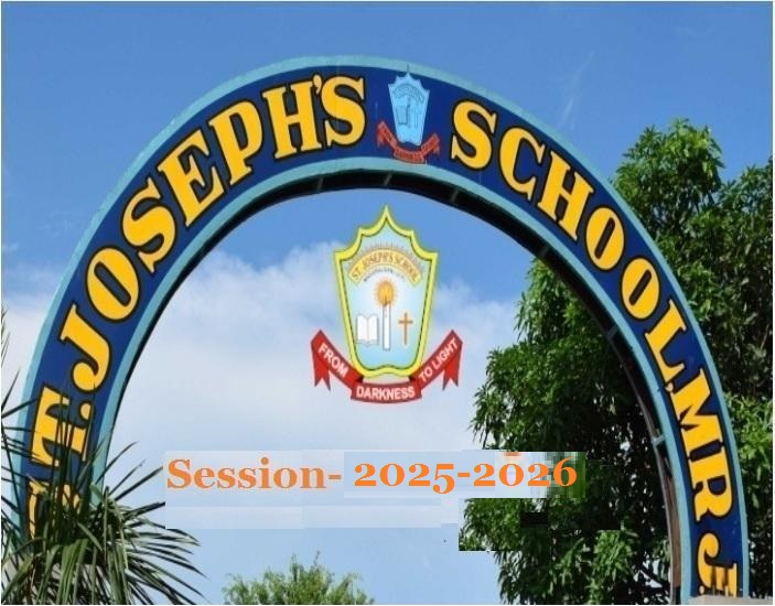 Session- 2025-2026