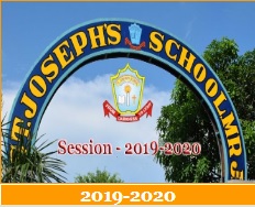 Session- 2019-2020